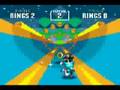 Shadow In Sonic The Hedgehog 2 (1)