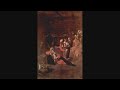 Caravaggio  Dipinti Sacri (music by Vivaldi: Gloria RV 589 Domaine Deus, Agnus Dei)