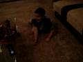 videos de funny kid