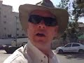 video1.mov Video video1.mov Video