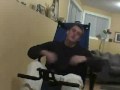 best rap yet ! pj bennett