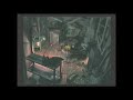 Let's Play Final Fantasy IX #12 Vivi & Steiner