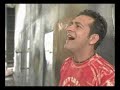 Omar Piedras - Siempre Omar Piedras - Siempre