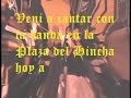 VUELVE EL CARNAVAL MARPLATENSE