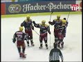 2007-12-09: Landshut Cannibals - Kassel Huskies 5-2 2007-12-09: Landshut Cannibals - Kassel Huskies 5-2