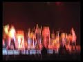 Beastie Boys - Triple trouble, LIVE Athens Beastie Boys - Triple trouble, LIVE Athens