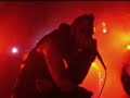 Combichrist - Lying Sack Of Shit (Live) Combichrist - Lying Sack Of Shit (Live)