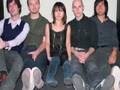 Jupiter-One-Unglued