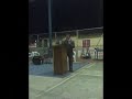 Hijos de Dios o Hijos del Diablo