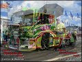 F�RMULA TRUCK
