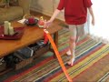 Hot Wheels Trick Tracks with DRG Hot Wheels Trick Tracks with DRG
