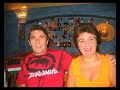 palamos restaurante mexicano