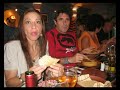 palamos restaurante mexicano