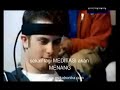 TEKNOLOGI GELOMBANG OTAK - MINDBALL-Bukti bahwa
