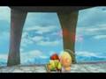 videos de Olimars Epic Journey Episode 1