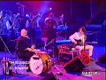Goran Bregovic - Mesecina