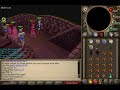 Runescape the Putfile Barrows Team Returns