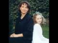 videos de Pia's small world.wmv