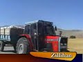 Tawdilodan Yöre Köyleri Tawdilodan Yöre Köyleri