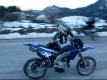 -01 stunt (the lucas show)