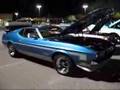 AutoZone cruise in 3/7/08