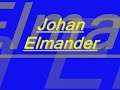 Elmander Goals !