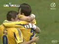 Elmander Goals ! Elmander Goals !