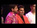 Gurdas Mann Live 2008