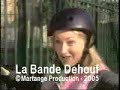 Women Sports