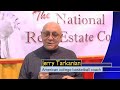 Jerry Tarkanian coming out of retirement? Jerry Tarkanian coming out of retirement?