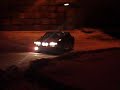 Hvam Drifting Contest Hvam Drifting Contest