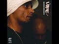 MC Life (Phi Life Cypher) - Come with me