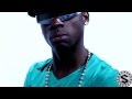 Stylo G - My Style (Promo Video) [S-StarTV]