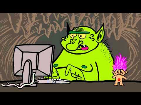 Imagen de previsualización de YouTube