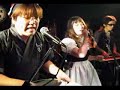 3rd.LIVE???????????????? ???????????@???? 3rd.LIVE???????????????? ???????????@????