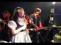 3rd.LIVE★【新世紀エヴァンゲリオン劇場版 シト新生】魂のルフラン@よろせん
