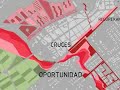 TRANSVERSALIDAD (2006)