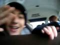 videos de huh huh huuuuuuhhh!!!