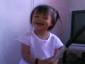 ng tao zhi, ng xian ni, ng zhe xuan, ng family ng tao zhi, ng xian ni, ng zhe xuan, ng family