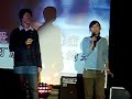 大二係卡跟我的好友對唱，原唱是蘇永康跟陳潔儀