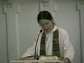 videos de Gods Investment Plan - Part 1  www.UCCB.org