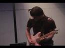 Disraeli Soul - Alethea Disraeli Soul - Alethea