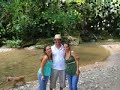 Paseo por los 32 Rios (Rio Tuy) Paseo por los 32 Rios (Rio Tuy)