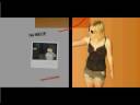 videos de Arrested Development Magoo