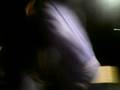 aa