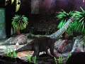 Walking with Dinosaurs Detroit 1 Walking with Dinosaurs Detroit 1