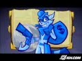 sly le jeux