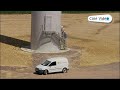 IMAGES AERIENNES VIDEO EN WESCAM IMAGES AERIENNES VIDEO EN WESCAM