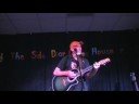 Ode To Debby Booone - A Wilkie Original - Live!!