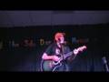Ode To Debby Booone - A Wilkie Original - Live!!